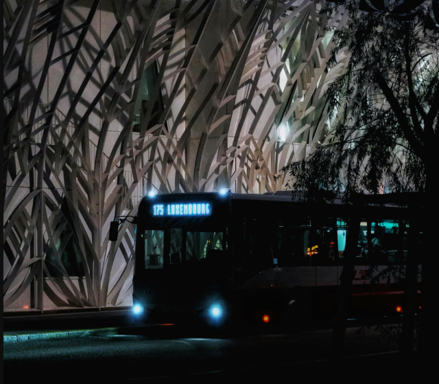 Les Tendances des Escort Girl Luxembourg en 2025