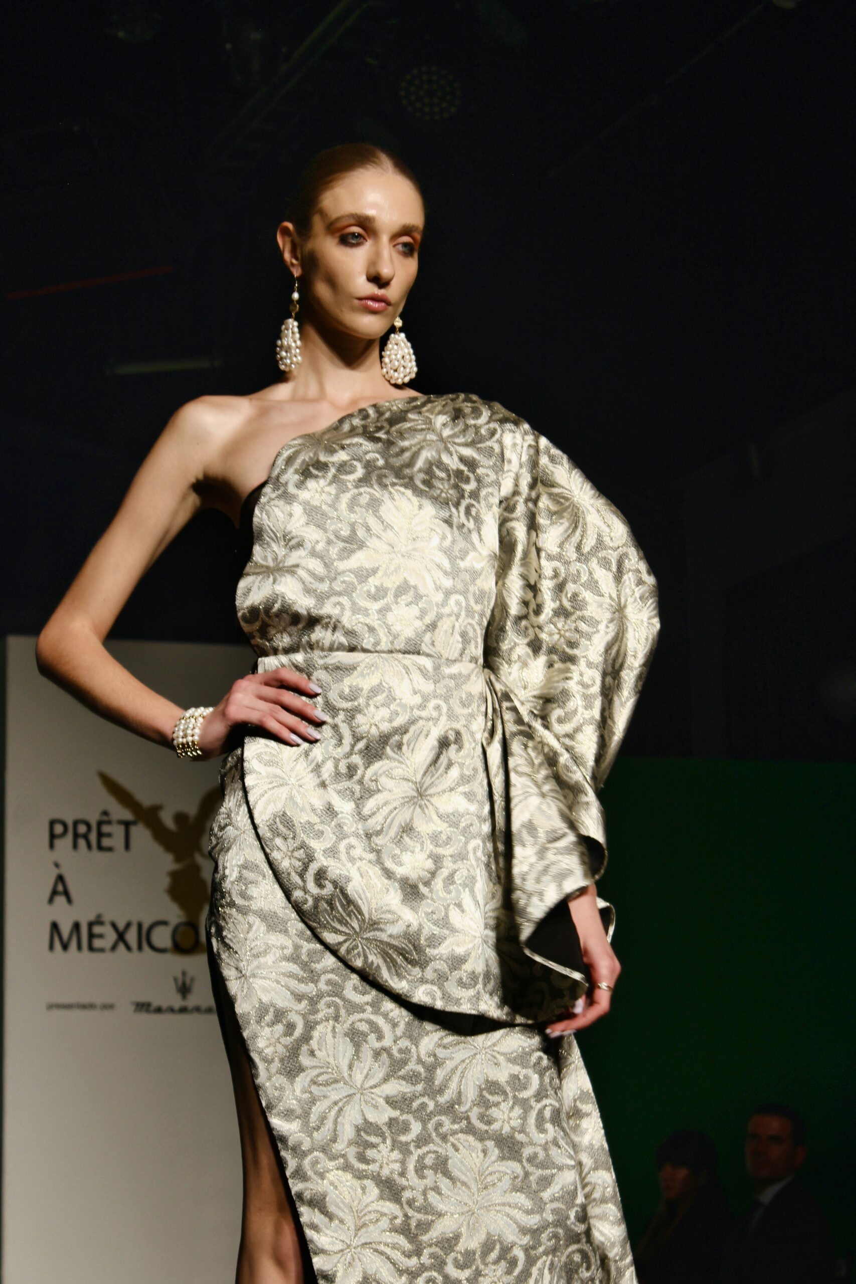 L'Élégance Mondiale : Escortes Internationales au Luxembourg