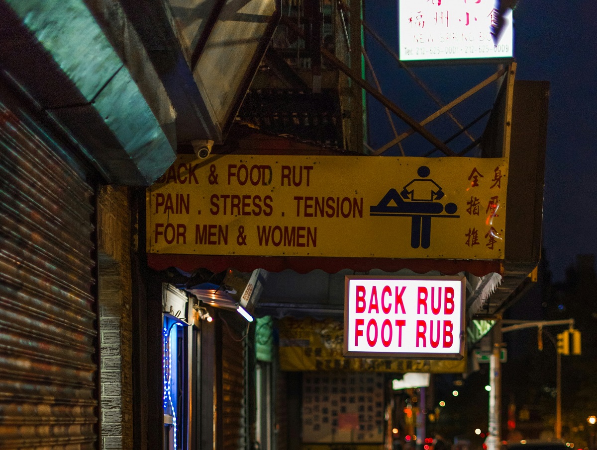 Guide Complet des Escort Luxembourg en 2026